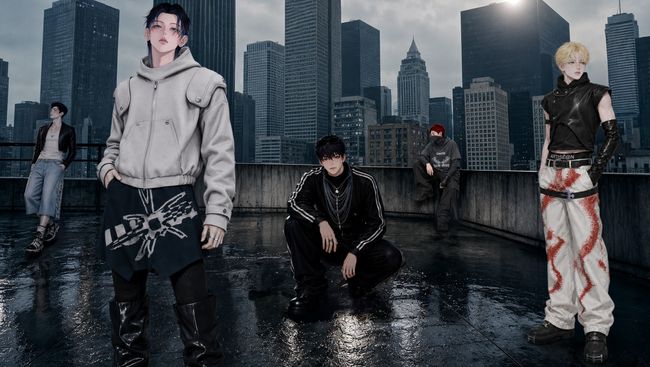 [사진]OSEN DB.