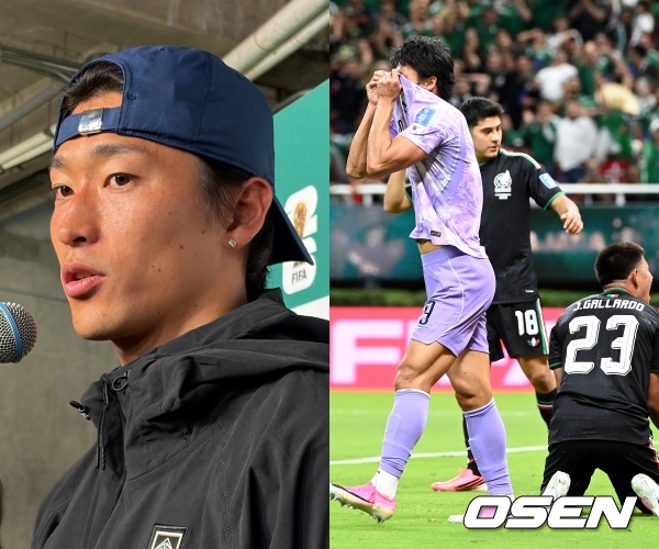 [사진]OSEN DB.