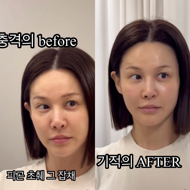 [사진]OSEN DB.