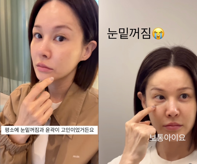 [사진]OSEN DB.