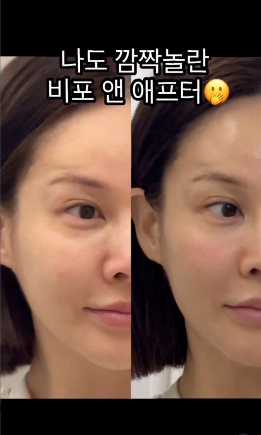 [사진]OSEN DB.