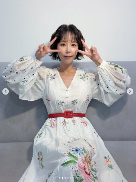 [사진]OSEN DB.
