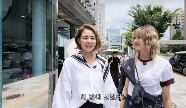 [사진]OSEN DB.