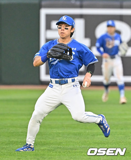 [OSEN=부산, 이석우 기자]