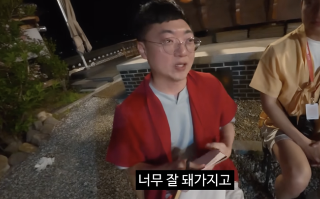 [사진]OSEN DB.