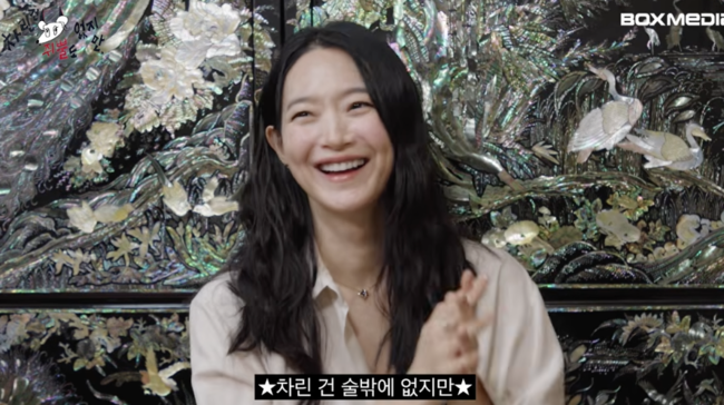 [사진]OSEN DB.