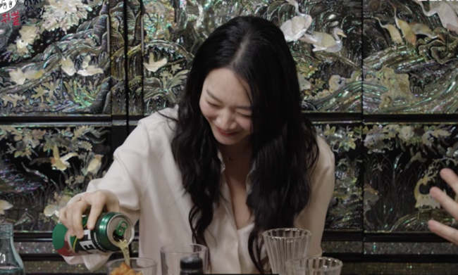 [사진]OSEN DB.