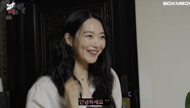 [사진]OSEN DB.