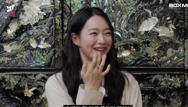 [사진]OSEN DB.