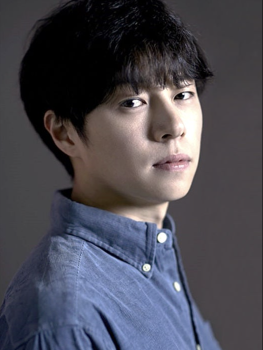 [사진]OSEN DB.
