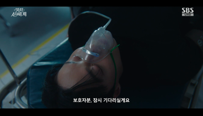 [사진]OSEN DB.