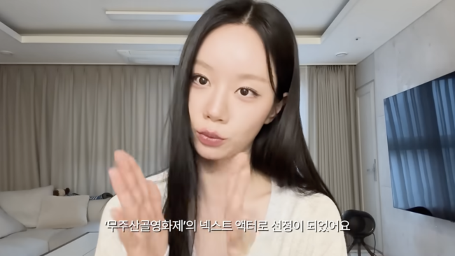 [사진]OSEN DB.