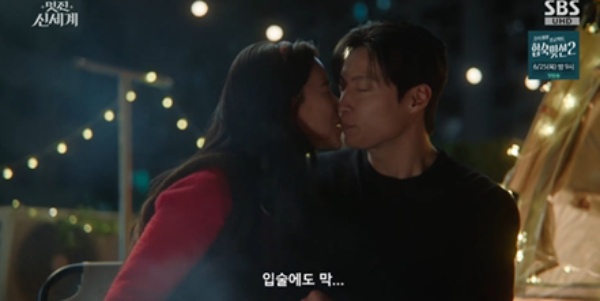 [사진]OSEN DB.