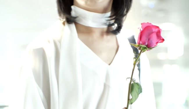 [사진]OSEN DB.