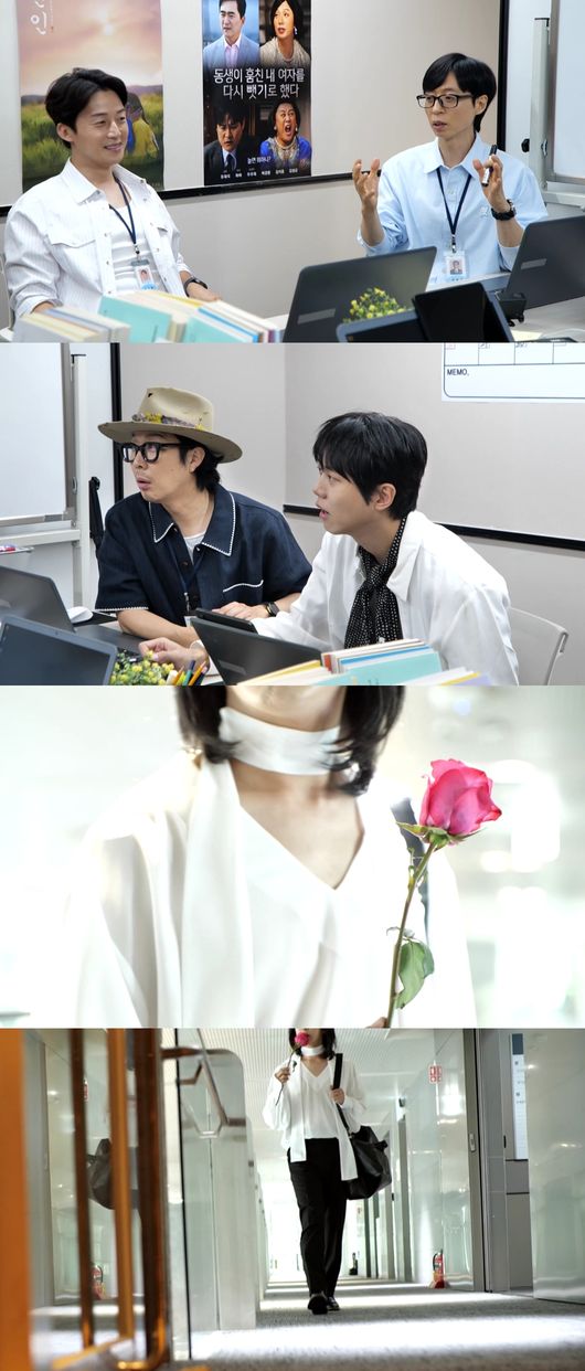 [사진]OSEN DB.