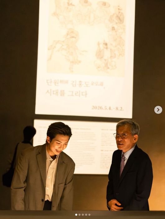 [사진]OSEN DB.