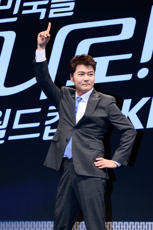 [사진]OSEN DB.
