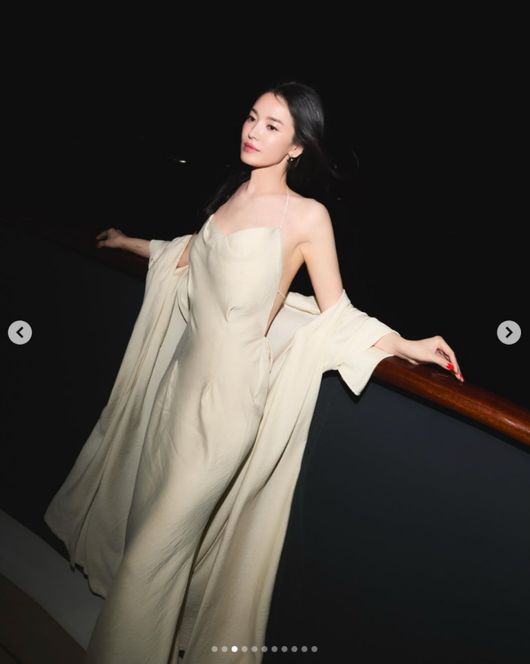 [사진]OSEN DB.