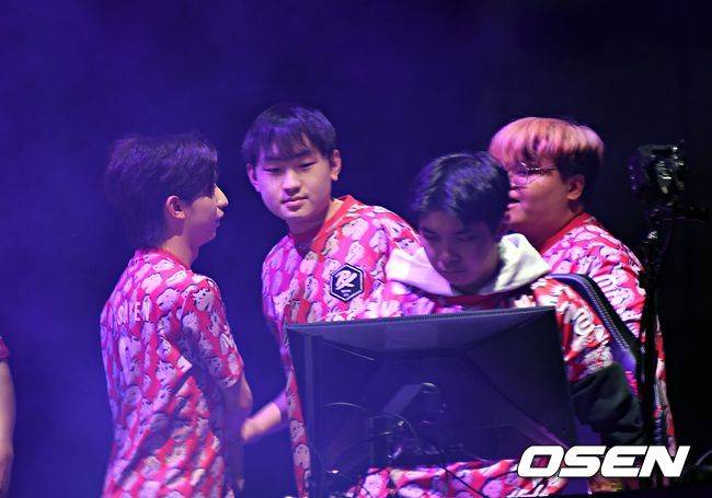 [사진]OSEN DB.
