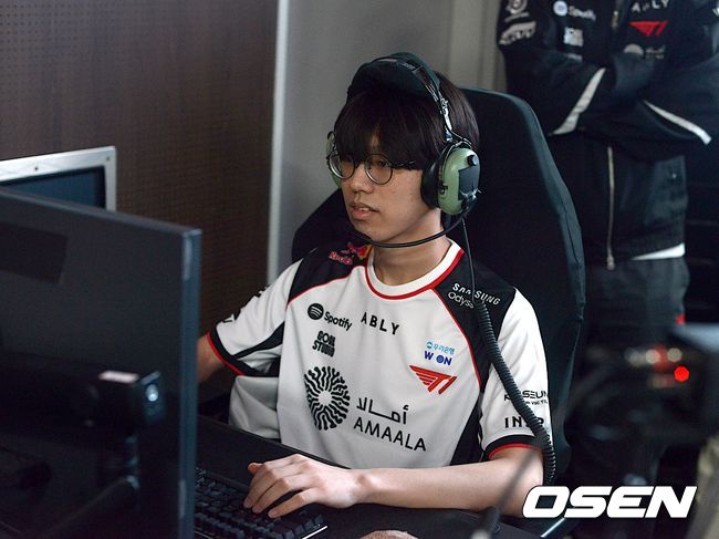 [사진]OSEN DB.