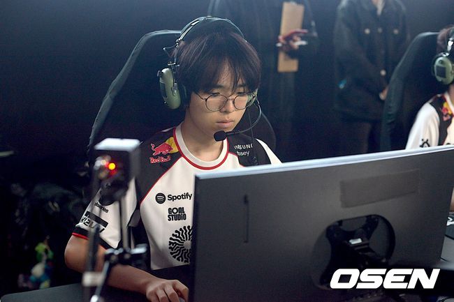 [사진]OSEN DB.