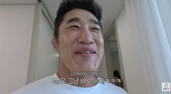 [사진]OSEN DB.