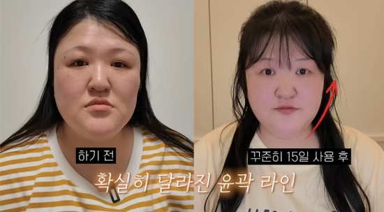 [사진]OSEN DB.