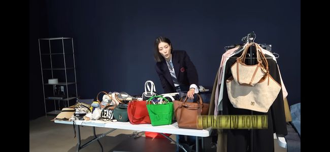 [사진]OSEN DB.