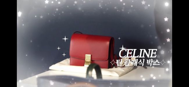 [사진]OSEN DB.