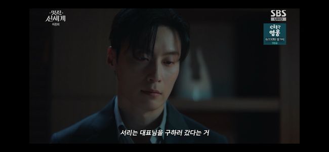 [사진]OSEN DB.