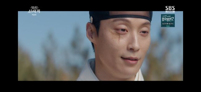 [사진]OSEN DB.