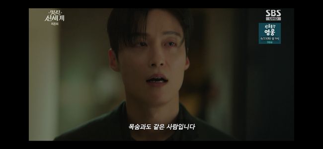 [사진]OSEN DB.