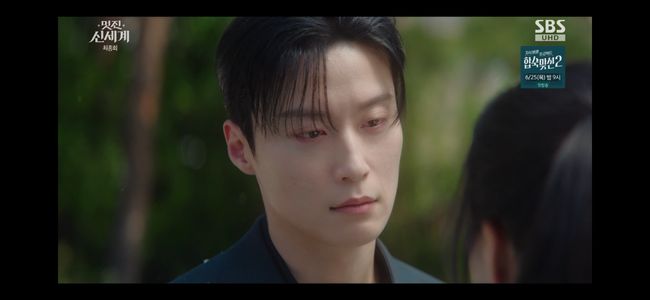 [사진]OSEN DB.