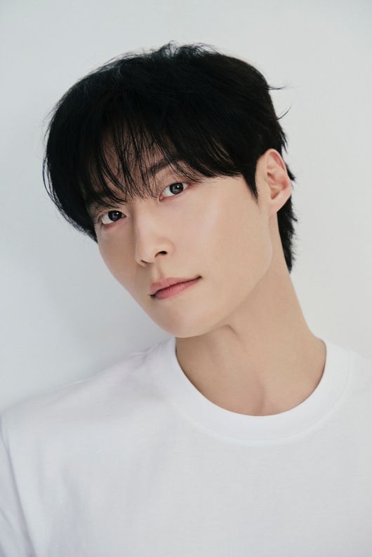 [사진]OSEN DB.