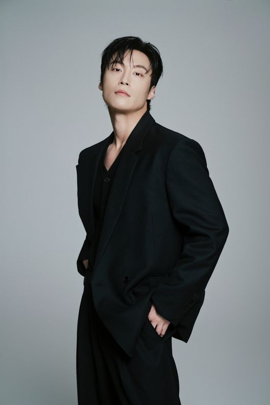 [사진]OSEN DB.