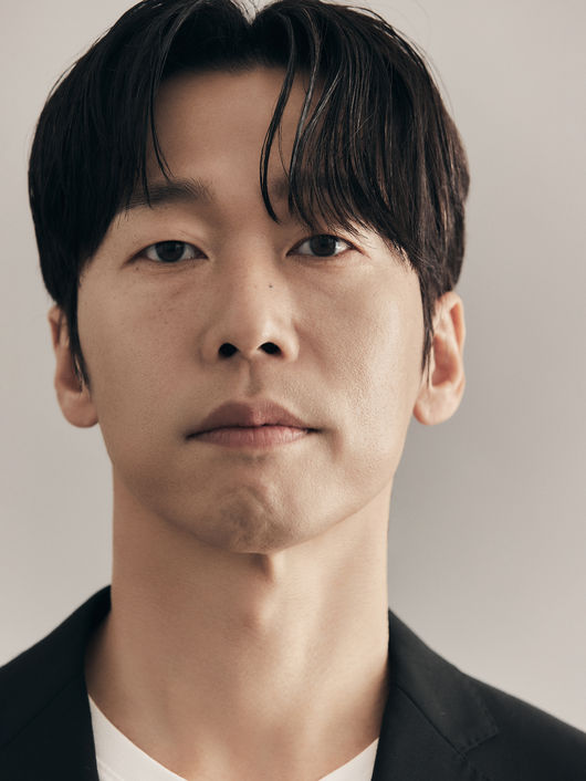 [사진]OSEN DB.