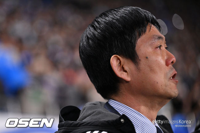 [사진]OSEN DB.