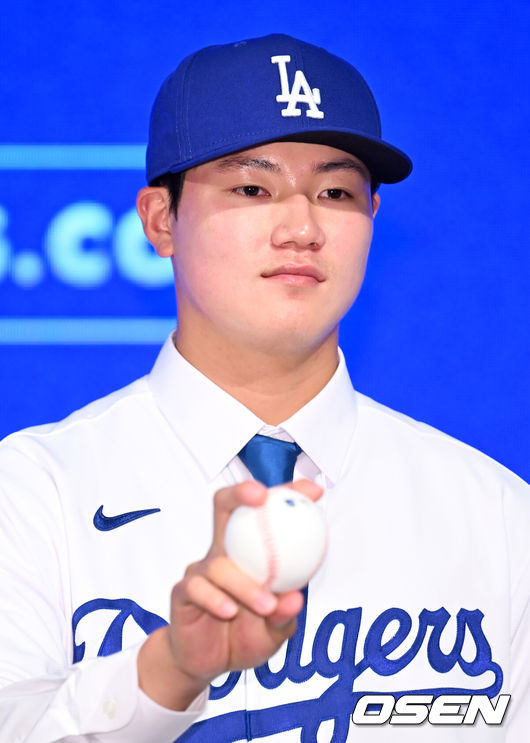 [OSEN=민경훈 기자]
