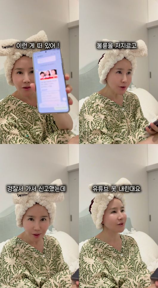 [사진]OSEN DB.
