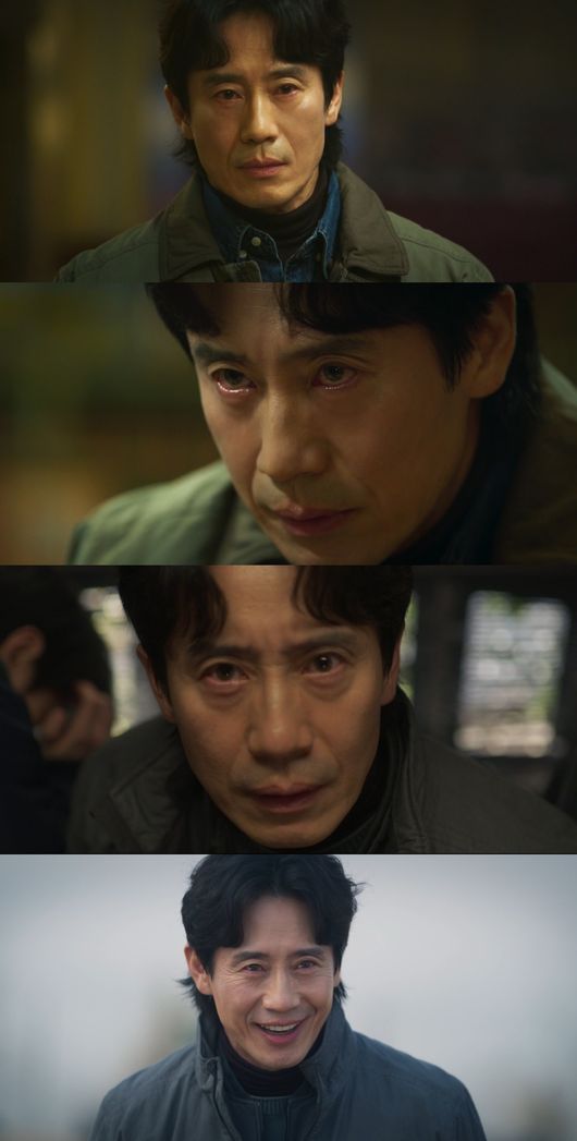[사진]OSEN DB.