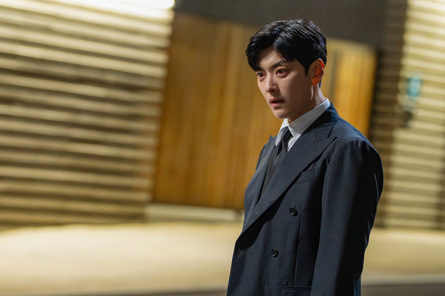 에이스팩토리, SBS 제공