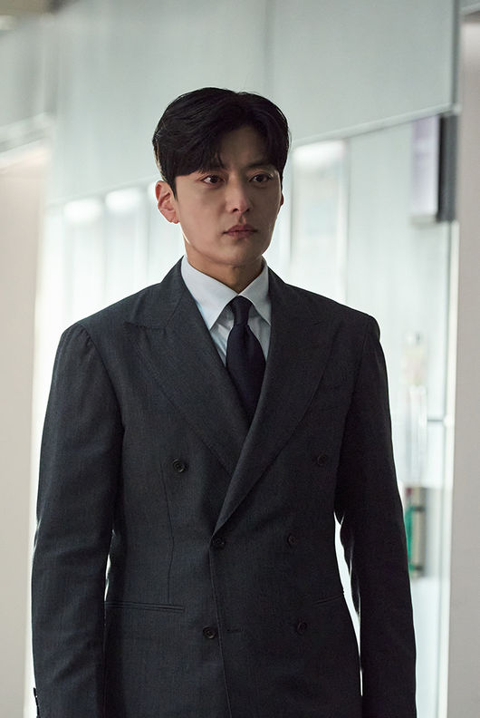 에이스팩토리, SBS 제공