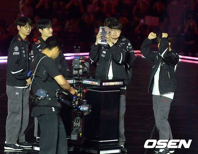 [사진]OSEN DB.