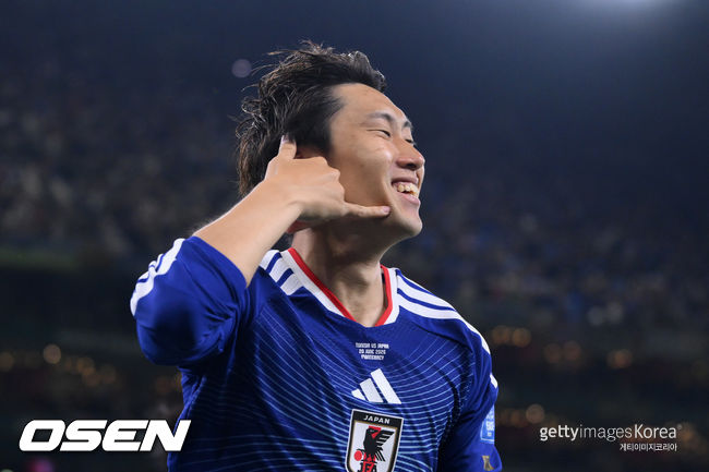 [사진]OSEN DB.