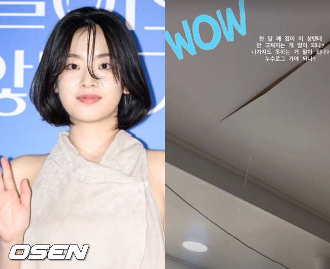 [사진]OSEN DB.