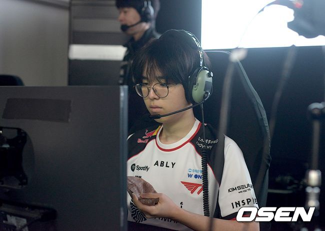 [사진]OSEN DB.