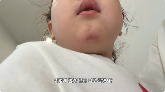 [사진]OSEN DB.