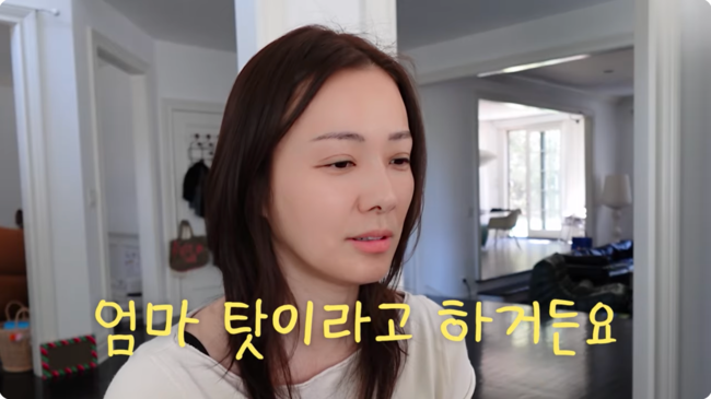 [사진]OSEN DB.
