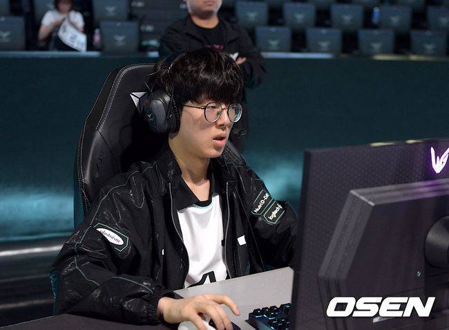 [사진]OSEN DB.