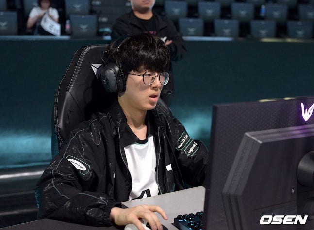 [사진]OSEN DB.